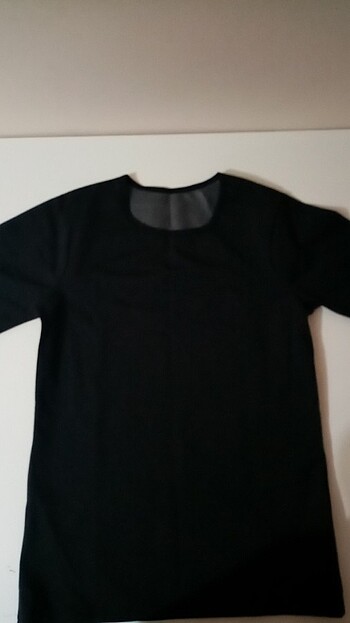 Termal Spor T-Shirt