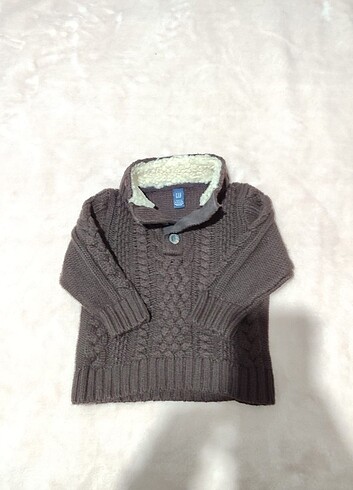 GAP bebek triko