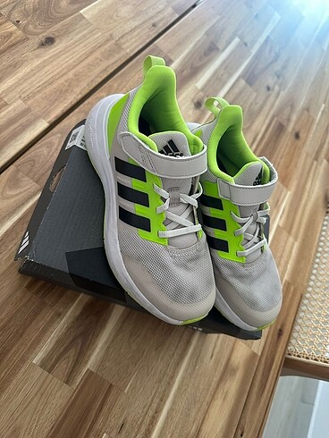 Adidas Adidas çocuk spor ayakkabı