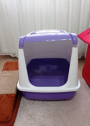 kedi eşyaları - Görsel 7