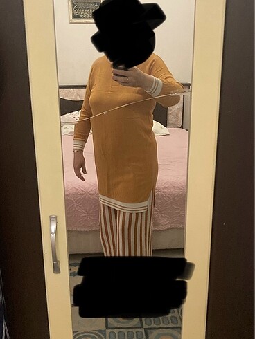 xxl Beden Bürümcük tunik pamuk kumaş