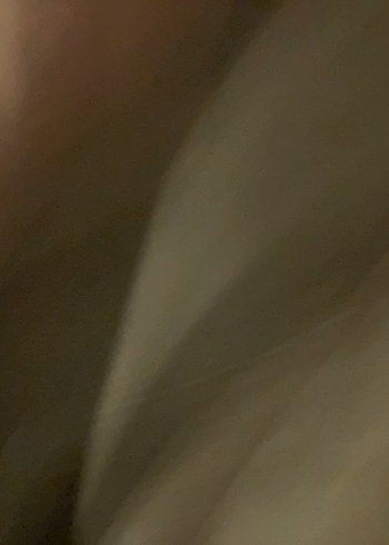 Kahverengi Süet Erkek Klasik Ayakkabı - Görsel 5