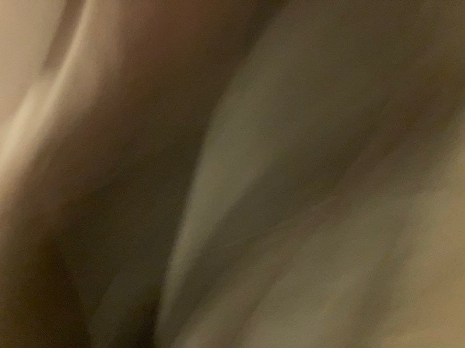 Kahverengi Süet Erkek Klasik Ayakkabı - Görsel 5