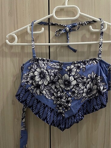 Penti Penti Bikini Takımı (36/38)