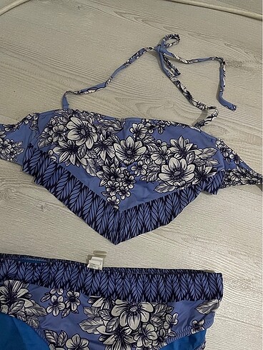 Penti Bikini Takımı (36/38)