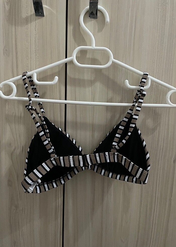 Penti Bikini Üstü - Görsel 2