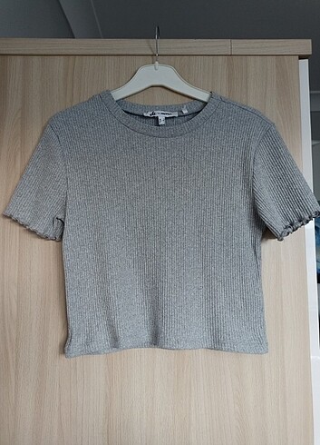 Koton Koton crop