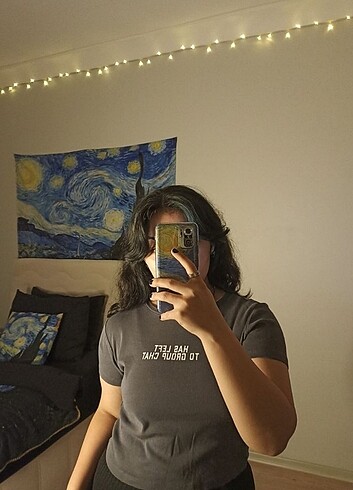 Defacto crop 