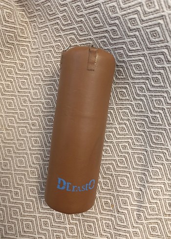 Minyatür Boks Torbası  - Görsel 4