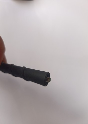 İ20 Hyundai Radyo Anteni - Görsel 5