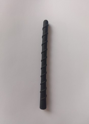 İ20 Hyundai Radyo Anteni - Görsel 3