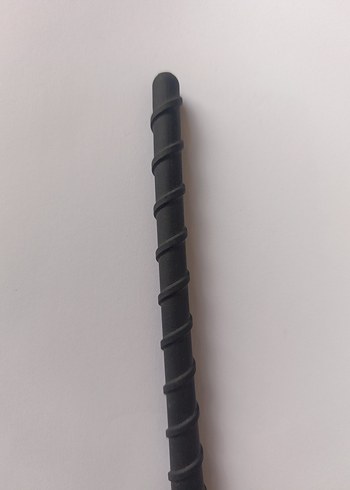 İ20 Hyundai Radyo Anteni - Görsel 4