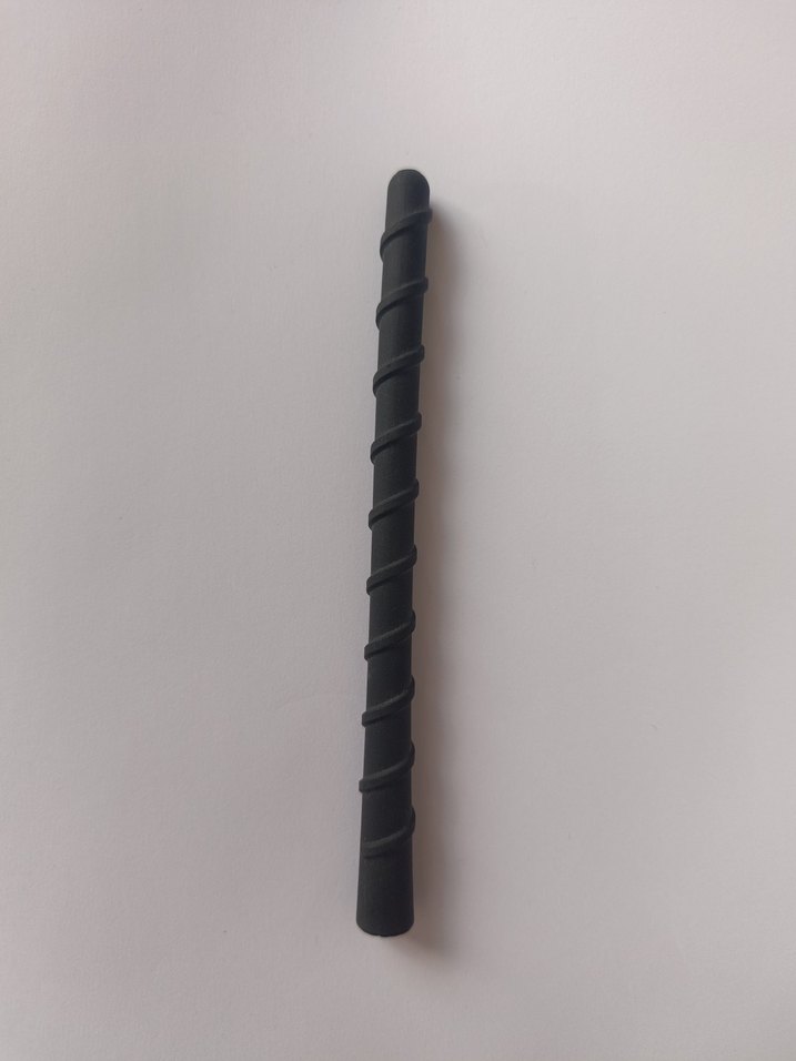 İ20 Hyundai Radyo Anteni - Görsel 3