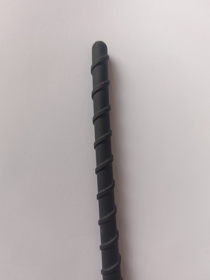 İ20 Hyundai Radyo Anteni - Görsel 4