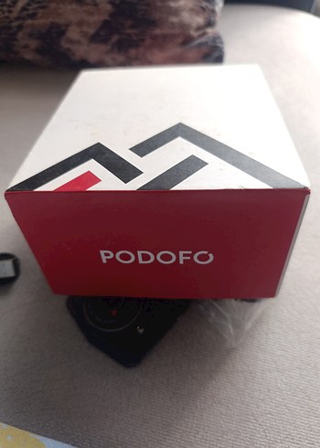 Siyah Araç Kamerası ve Vakumlu Montaj Aparatı - Görsel 3