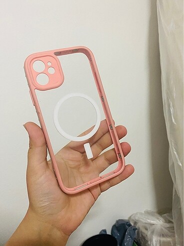 iPhone11 kılıf