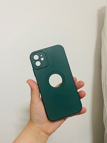 iPhone11 kılıf