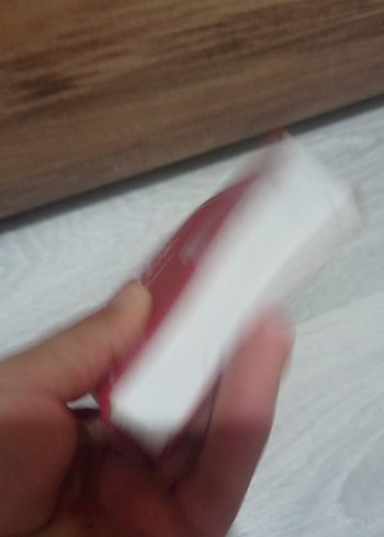 Türkçe Sözlük Yeni Baskı EMA - Görsel 4