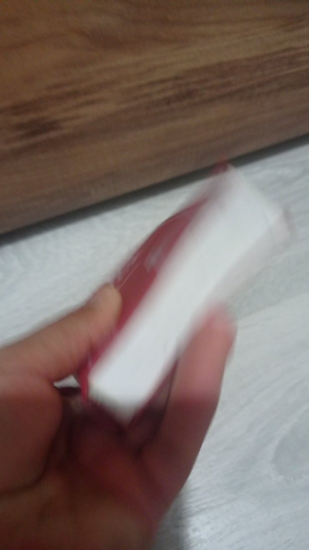 Türkçe Sözlük Yeni Baskı EMA - Görsel 4