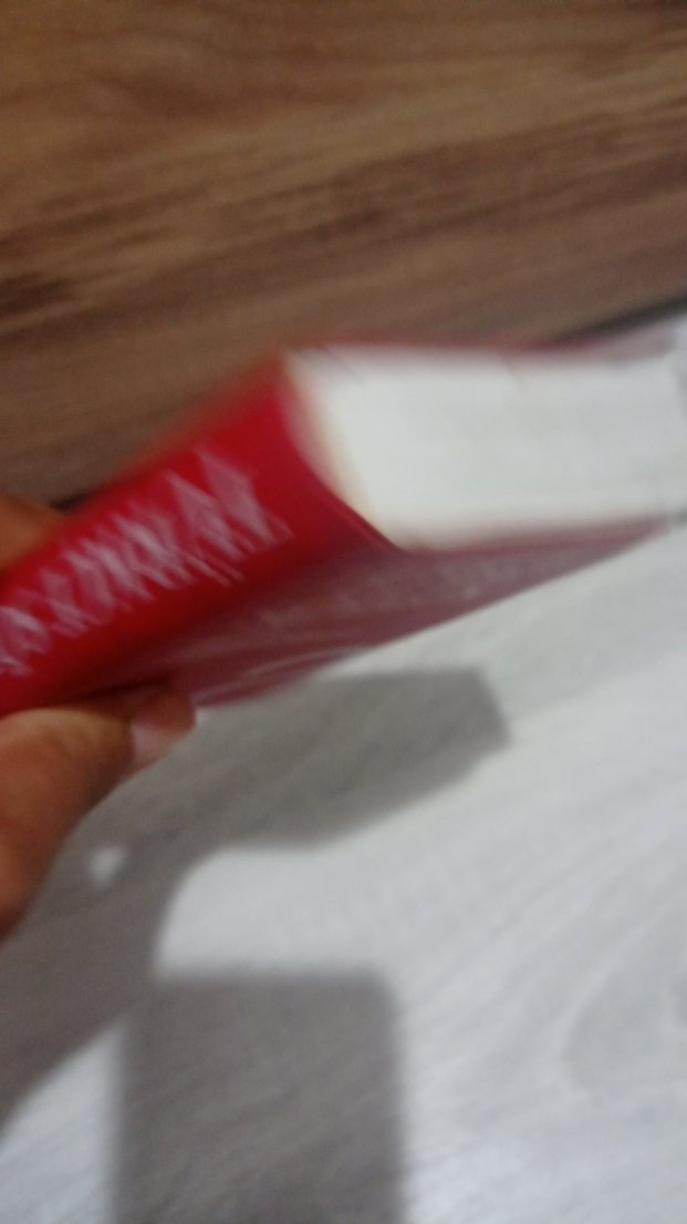 Türkçe Sözlük Yeni Baskı EMA - Görsel 2