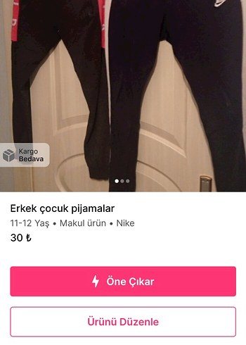 11-12 Yaş Beden çeşitli Renk Erkek çocuk pijamalar