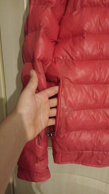 Moncler Mont 