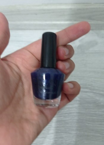 Çeşitli Makyaj Ürünleri Seti - Görsel 10