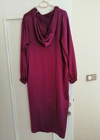 Suud Collection Tunik 