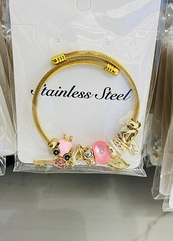 Yılbaşı Pandoralar - Görsel 10