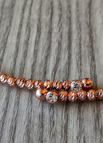 Tasma kolye  - Görsel 7