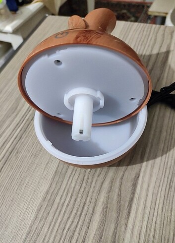 Buhar makinası - Görsel 2