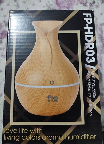 Buhar makinası - Görsel 3