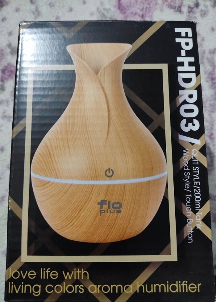 Buhar makinası - Görsel 3