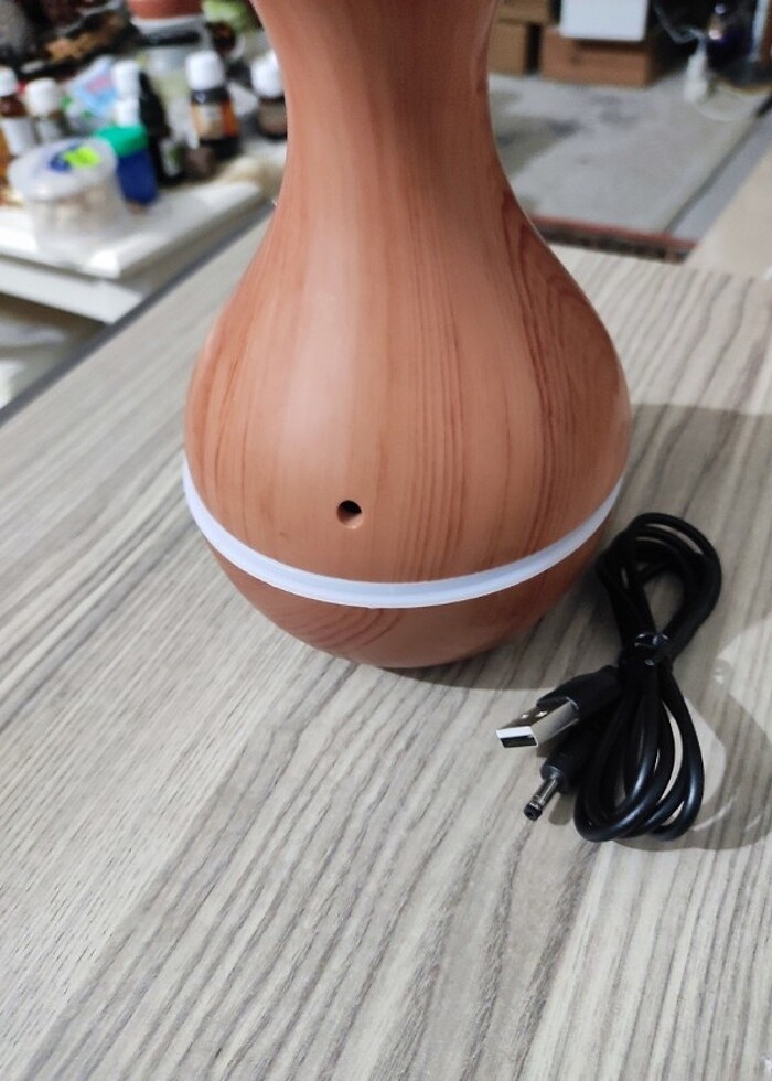 Buhar makinası - Görsel 4