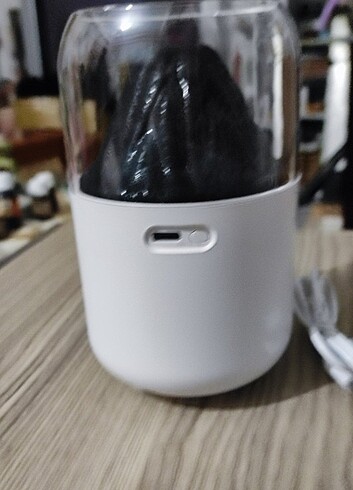 Buhar makinası - Görsel 2