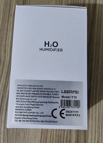 Buhar makinası - Görsel 3