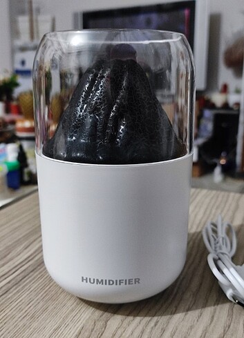 Buhar makinası - Görsel 4