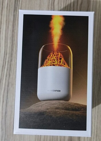 Buhar makinası - Görsel 5