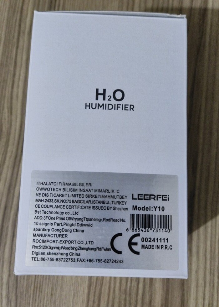 Buhar makinası - Görsel 3