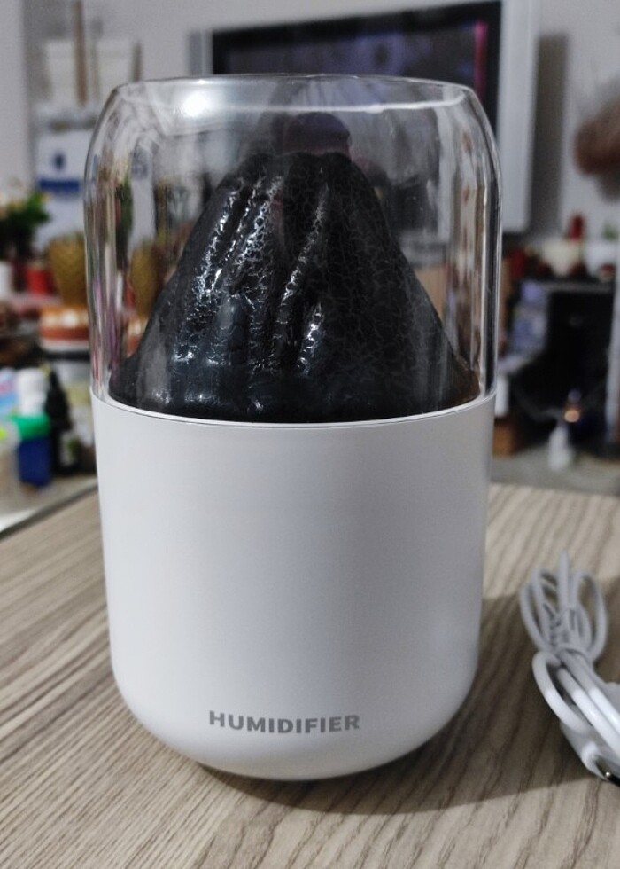 Buhar makinası - Görsel 4