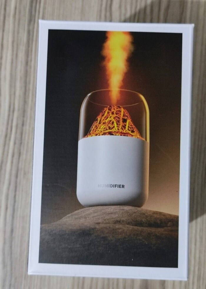 Buhar makinası - Görsel 5