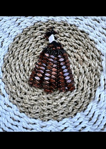 Kuka bileklik - Görsel 7