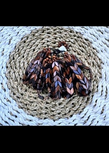 Kuka bileklik - Görsel 6