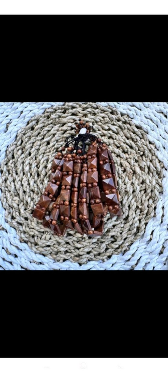 Kuka bileklik - Görsel 3