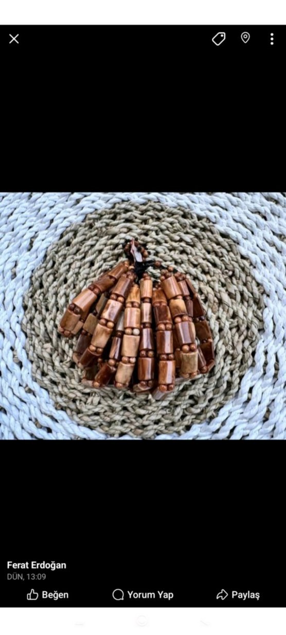 Kuka bileklik - Görsel 4