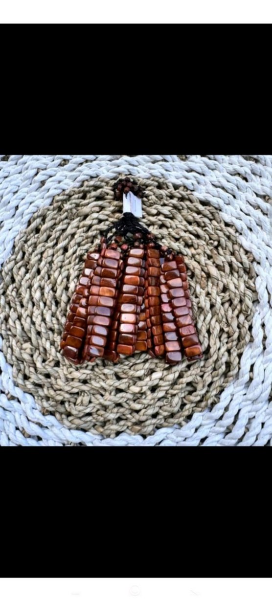 Kuka bileklik - Görsel 5