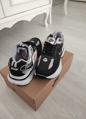 Nike Bayan ayakkabı