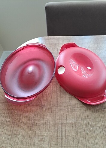 Tupperware TUPPERWARE SET HALİNDE 