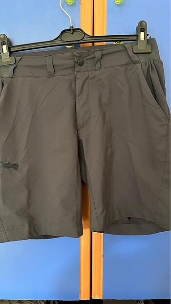 Decathlon Decathlon erkek şort