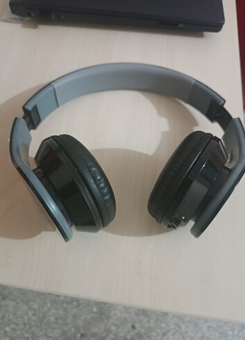 Bluetooth kulaklık 